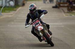 Supermoto-IDM-DM-Lichtenberg-21-22-05-2011-237